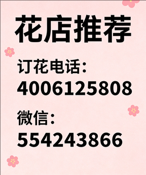 深圳龙岗南湾花店哪家好